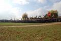 clan saint rieul - RNR2007  392